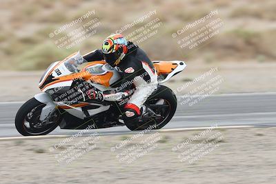 media/Sep-21-2025-Race Pace (Sun) [[98bf33ef95]]/Verified/6-Turn 14 Inside Pans (945am)/